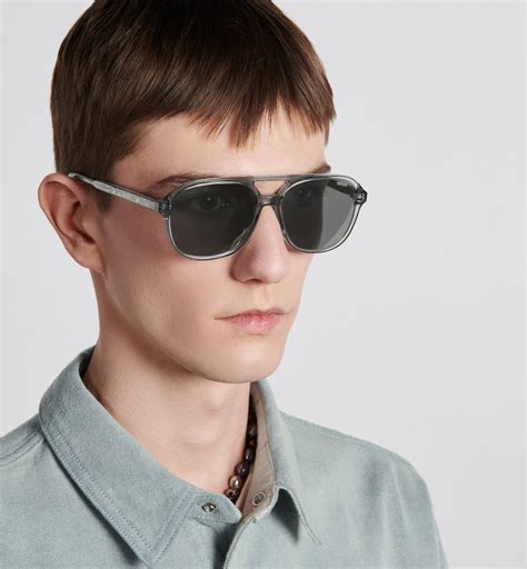 dior cuture glasses|dior glasses for men.